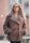 Toscana Lammfelljacke Fenja