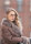 Toscana Lammfelljacke Fenja