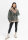 Lammfelljacke Curly Jolie