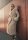 Toscana Lammfellmantel VOT070